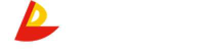 安博在线-安博在线（中国）
