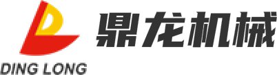 安博在线-安博在线（中国）
